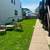 $2050/mo - Stunning Renovated 2BR in Heart of Andersonville | Move-In 12 thumbnail