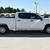** 2021 CHEVY SILVERADO 1500 ** CREWCAB ** 1 OWNER ** 91K MILES ** 8 thumbnail