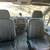 Thor Citian Mercedes Class  C Diesel 3500 10 thumbnail