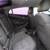 2018 Chevrolet Volt Chevy Electric LT Sedan 23 thumbnail