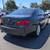 2013 BMW 5 Series  535i Sedan 5 thumbnail