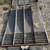Case IH 1660 combine sieves 2 thumbnail