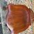 20th century renaisance style oak side chairs 15 thumbnail