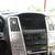 lexus  RX400H 8 thumbnail