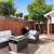 York/50 Fwy Access – 1BD + Bonus Studio, Fruit Trees, Deck! 14 thumbnail