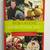 NEW, 3 Great Books by Bob Greene 1 thumbnail