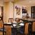 Marriott Grand Chateau -Las Vegas 1b1b(4) Villa Rentals on the Strip 3 thumbnail