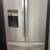 Whirlpool 26.8 Cu Ft. French Door Bottom Freezer Fridge WRF757SDHZ00 1 thumbnail