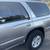 Toyota 4-Runner V6 4x4 3rd gen w/ Stealthbox Subwoofer 11 thumbnail