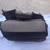 Tourmaster Saddlebags Vintage 2 thumbnail