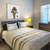 Lovely 2 Bedroom Apartment... Waiting for You to Make it Home! 3 thumbnail