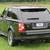 2008 Land Rover Range Rover Sport Supercharged 2 thumbnail