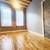 2 bd/2 bath loft on Grove St! 5 thumbnail
