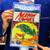 Buying Comic Books & Collections $HIGHEST PRICES PAID$ QUICK RESPONSE 2 thumbnail