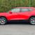 2024 Chevrolet Blazer AWD All Wheel Drive Chevy LT SUV 7 thumbnail