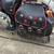 Extra Clean 1997 Harley Heritage Springer - Low Miles! 20 thumbnail