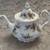 Royal Albert Lavender Rose Tea Set 1 thumbnail