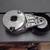 Ford belt tensioner 3 thumbnail