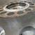 Porsche OEM 19" 911 997 GTS Wheels Rims Tires GT3 Turbo 996 4S 17 thumbnail