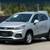 2017 Chevrolet Trax - Financing Available! 6 thumbnail