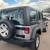 2016 Jeep Wrangler Unlimited Sport SUV 4D 6 thumbnail