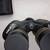 Vnislan 10-30x50 HD Zoom Binoculars for Adults with High-Powered & Ima 5 thumbnail