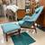 Antique Trove Roseville .. 50,000 Sq Ft of Antique Vintage Mid Century 5 thumbnail