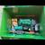 Seam Welder Walk behind 4 thumbnail