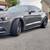 //////////2017 FORD MUSTANG GT 6 SPEED MANUAL STICK SHIFT 9 thumbnail