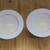 4 New Recessed LED Light Fixtures 11 thumbnail