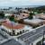 FOR LEASE | CLASS “A” OFFICE SPACE DOWNTOWN MONTEREY | ± 2,542 SF 7 thumbnail