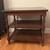 “PENDING” Ethan Allen End Tables or Nightstands OBO 2 thumbnail