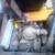Mini loader 27 HP Onan bucket not in picture 3 thumbnail