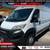 2023 Ram ProMaster Cargo Van 2500 High Roof 159 WB 1OWNER 1 OWNER 1-OW 16 thumbnail