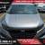 2022 Honda Accord Sedan Sport SE 15T 15 T 15-T CVT 8 thumbnail