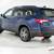 2022 *Honda* *Pilot* *Sport AWD* Obsidian Blue Pearl 6 thumbnail
