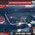 2022 Honda HRV HR V HR-V EXL Sport Utility 4D 4 D 4-D EX L Sport Utili 11 thumbnail