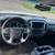 2015 GMC Sierra 2500HD Dbl Cab 4x4- 8' LONG BOX! MUST SEE 7 thumbnail