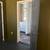Bethlehem Student Housing - 5 Bedroom 5.5 Bath 20 thumbnail