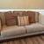 Sofa 1 thumbnail