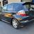 2011 Honda Fit Sport manual 5-speed******** 6 thumbnail