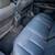 2014 Nissan Altima SL Premier! Low Miles! 9 thumbnail