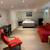 STUDIO 8! FURNISH -Riverdale Park, near UMD, Capitol Hill, NOAA, USDA, 5 thumbnail