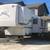 Fifth Wheel -  Excellent Condition - 5th Wheel 1 thumbnail