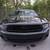 2010 | Ford Mustang 2D Convertible 8 thumbnail