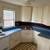 1107 W Vine St, Alliance, OH 44601 (Showing Now!) 5 thumbnail