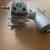 Super Tigre G 90 / RC Plane Engine 3 thumbnail