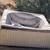 Junk removal call text now 408-775-3158 7 thumbnail