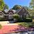 Charming 4BR/2BA Home in Simpsonville, SC in Desirable Neighborhood of 1 thumbnail