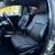 2018 Toyota Corolla SE 4dr Sedan CVT 13 thumbnail